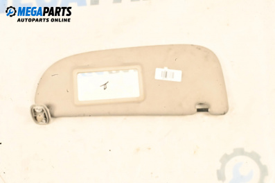 Сенник за Peugeot 206 Hatchback (08.1998 - 12.2012), позиция: дясна