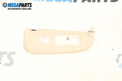 Сенник за Peugeot 206 Hatchback (08.1998 - 12.2012), позиция: дясна