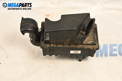 Филтърна кутия за Ford Transit Connect (06.2002 - 12.2013) 1.8 TDCi
