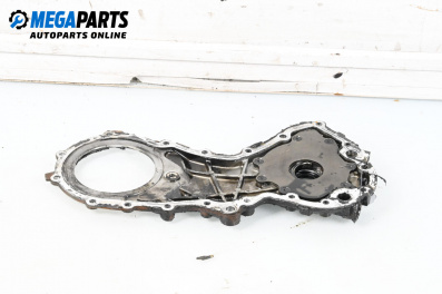 Маслена помпа за Ford Transit Connect (06.2002 - 12.2013) 1.8 TDCi, 90 к.с.