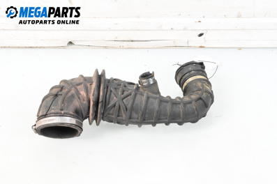 Гофриран маркуч за Ford Transit Connect (06.2002 - 12.2013) 1.8 TDCi, 90 к.с.