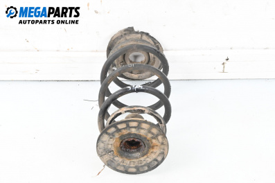 Пружина за ходова част за Opel Astra G Estate (02.1998 - 12.2009), комби, позиция: задна