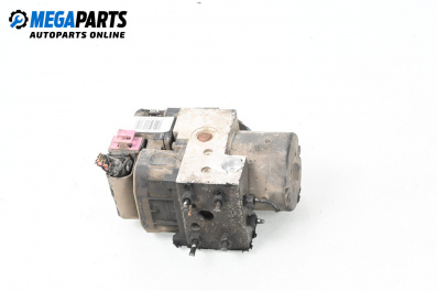 Помпа ABS за Opel Astra G Estate (02.1998 - 12.2009) 1.4 16V
