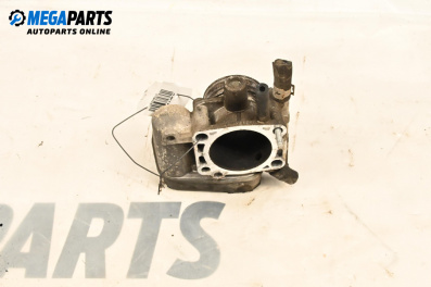 Дроселова клапа за Opel Astra G Estate (02.1998 - 12.2009) 1.4 16V, 90 к.с.