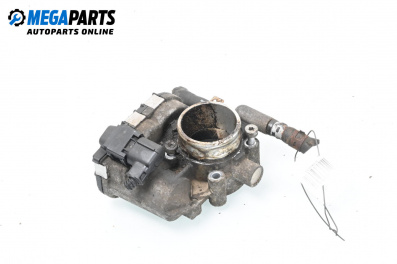 Дроселова клапа за Opel Corsa D Hatchback (07.2006 - 08.2014) 1.2, 80 к.с.