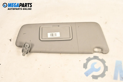 Сенник за Opel Corsa D Hatchback (07.2006 - 08.2014), позиция: лява
