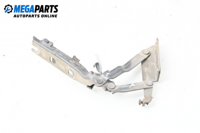 Панта преден капак за Volkswagen Golf V Hatchback (10.2003 - 02.2009), 4+1 вр., хечбек, позиция: дясна