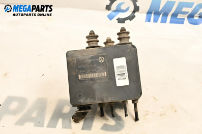 Помпа ABS за Volkswagen Golf V Hatchback (10.2003 - 02.2009) 1.4 16V, № 10.0960-0360.3