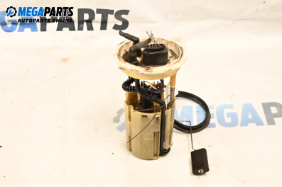Бензинова помпа за Volkswagen Golf V Hatchback (10.2003 - 02.2009) 1.4 16V, 75 к.с.