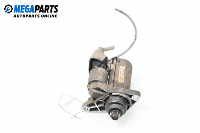 Стартер за Volkswagen Golf V Hatchback (10.2003 - 02.2009) 1.4 16V, 75 к.с.