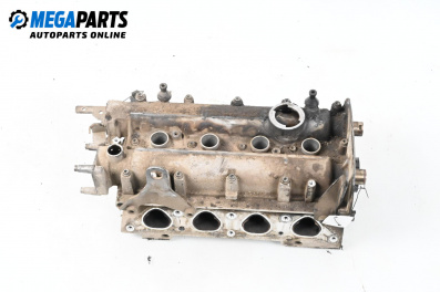 Глава за Volkswagen Golf V Hatchback (10.2003 - 02.2009) 1.4 16V, 75 к.с.