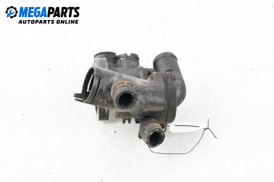 Корпус на термостат за Volkswagen Golf V Hatchback (10.2003 - 02.2009) 1.4 16V, 75 к.с.