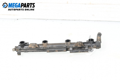 Бензинова рейка за Volkswagen Golf V Hatchback (10.2003 - 02.2009) 1.4 16V, 75 к.с.