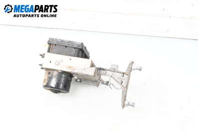 Помпа ABS за Mercedes-Benz C-Class Coupe (CL203) (03.2001 - 06.2007) C 200 Kompressor (203.742)