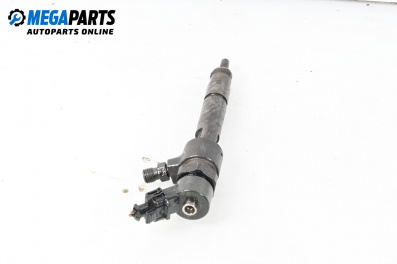 Дюза дизел за Alfa Romeo 156 Sportwagon (01.2000 - 05.2006) 1.9 JTD (932B2), 105 к.с., № Bosch 0445110002