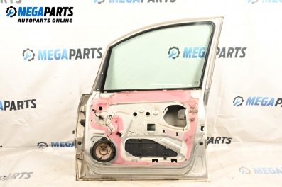 Врата за Opel Zafira A Minivan (04.1999 - 06.2005), 4+1 вр., миниван, позиция: предна, дясна