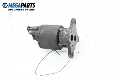EGR-клапан за Opel Zafira A Minivan (04.1999 - 06.2005) 1.6 16V, 101 к.с.