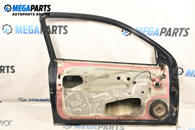 Врата за Opel Astra G Hatchback (02.1998 - 12.2009), 2+1 вр., хечбек, позиция: лява