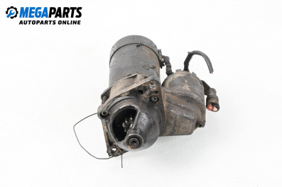 Стартер за Opel Astra G Hatchback (02.1998 - 12.2009) 1.6 16V, 101 к.с.