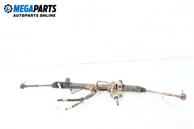 Хидравлична рейка за Opel Astra G Hatchback (02.1998 - 12.2009), хечбек