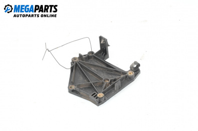 Лапа двигател за Opel Astra G Hatchback (02.1998 - 12.2009) 1.6 16V, 101 к.с.