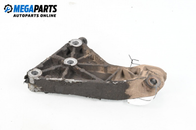Лапа двигател за Opel Astra G Hatchback (02.1998 - 12.2009) 1.6 16V, 101 к.с.