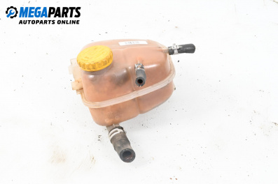 Казанче за антифриз за Opel Astra G Hatchback (02.1998 - 12.2009) 1.6 16V, 101 к.с.