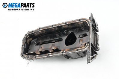 Картер за Opel Astra G Hatchback (02.1998 - 12.2009) 1.6 16V, 101 к.с.