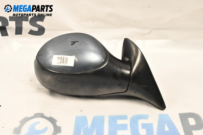 Огледало за Citroen Xsara Picasso (09.1999 - 06.2012), 4+1 вр., хечбек, позиция: дясна