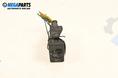 Бутон реглаж осветление за Citroen Xsara Picasso (09.1999 - 06.2012)