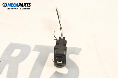 Бутон ел. стъкло  за Citroen Xsara Picasso (09.1999 - 06.2012)
