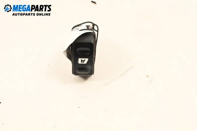 Бутон ел. стъкло  за Citroen Xsara Picasso (09.1999 - 06.2012)