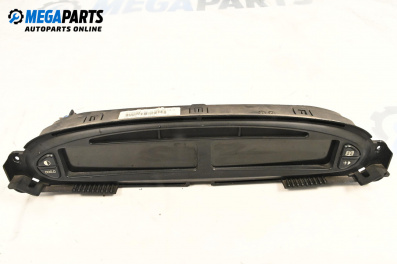 Километраж за Citroen Xsara Picasso (09.1999 - 06.2012) 1.6 16V, 109 к.с.