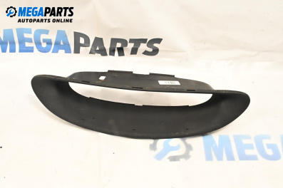 Интериорна пластмаса километраж за Citroen Xsara Picasso (09.1999 - 06.2012), 4+1 вр., хечбек