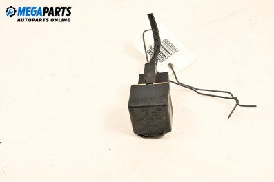 Мулти функционално реле за Citroen Xsara Picasso (09.1999 - 06.2012) 1.6 16V