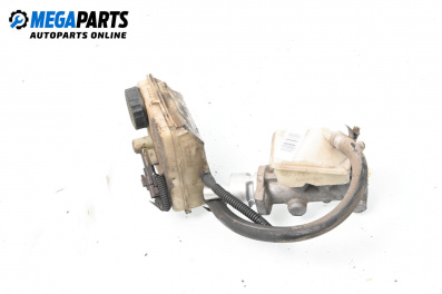 Спирачна помпа за Citroen Xsara Picasso (09.1999 - 06.2012)