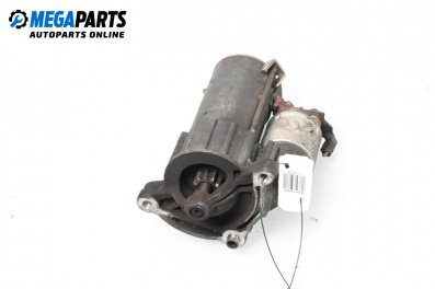 Стартер за Citroen Xsara Picasso (09.1999 - 06.2012) 1.6 16V, 109 к.с.