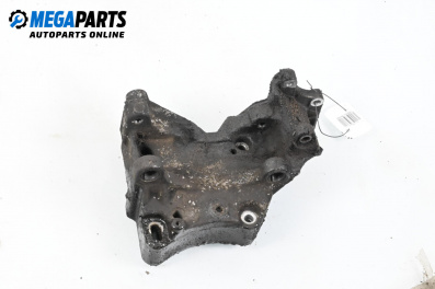Лапа двигател за Citroen Xsara Picasso (09.1999 - 06.2012) 1.6 16V, 109 к.с.