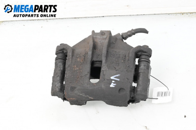 Спирачен апарат за Citroen Xsara Picasso (09.1999 - 06.2012), позиция: предна, лява