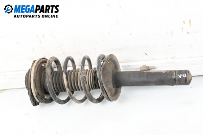 Макферсон за Citroen Xsara Picasso (09.1999 - 06.2012), хечбек, позиция: предна, лява