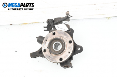 Шенкел главина за Citroen Xsara Picasso (09.1999 - 06.2012), позиция: предна, дясна