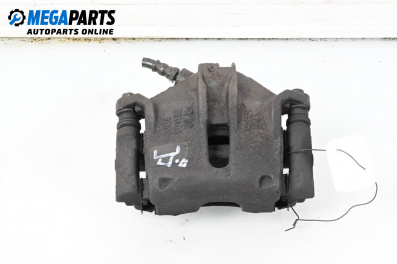 Спирачен апарат за Citroen Xsara Picasso (09.1999 - 06.2012), позиция: предна, дясна