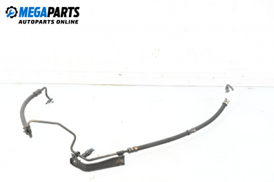Хидравличен маркуч за Citroen Xsara Picasso (09.1999 - 06.2012) 1.6 16V, 109 к.с.