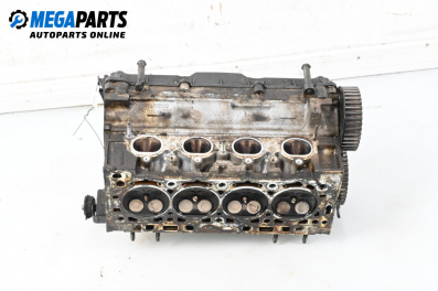 Глава за Citroen Xsara Picasso (09.1999 - 06.2012) 1.6 16V, 109 к.с.