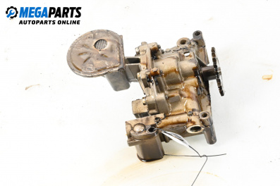 Маслена помпа за Citroen Xsara Picasso (09.1999 - 06.2012) 1.6 16V, 109 к.с.