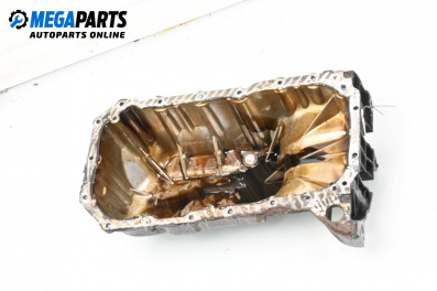 Картер за Citroen Xsara Picasso (09.1999 - 06.2012) 1.6 16V, 109 к.с.