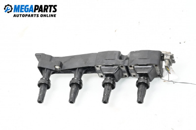 Запалителна бобина за Citroen Xsara Picasso (09.1999 - 06.2012) 1.6 16V, 109 к.с.