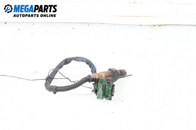 Ламбда сонда  за Citroen Xsara Picasso (09.1999 - 06.2012) 1.6 16V, 109 к.с.