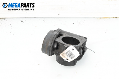 Дроселова клапа за Citroen Xsara Picasso (09.1999 - 06.2012) 1.6 16V, 109 к.с.