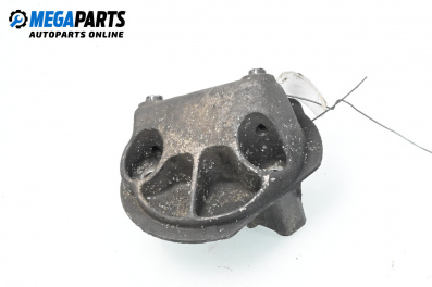 Лапа двигател за Citroen Xsara Picasso (09.1999 - 06.2012) 1.6 16V, 109 к.с.